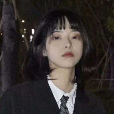 精准三肖三码三期内必开截图