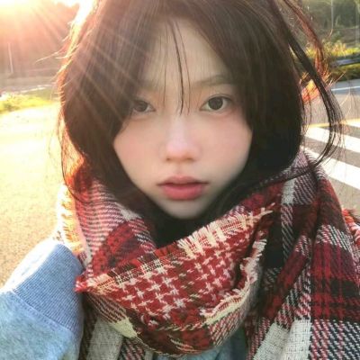 精准三肖三码三期内必开截图