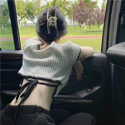 精准三肖三码三期内必开