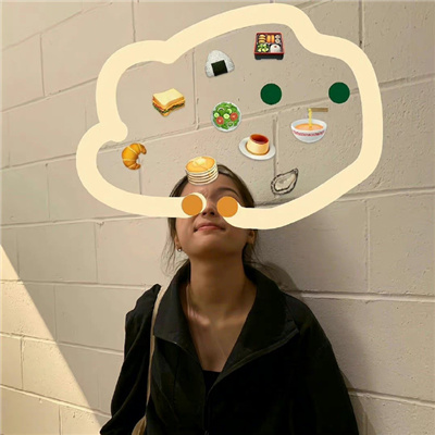 精准三肖三码三期内必开
