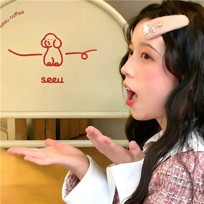 精准三肖三码三期内必开