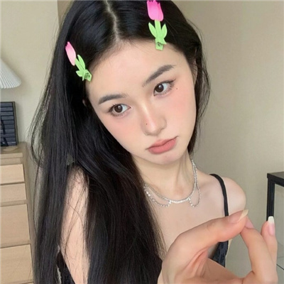 精准三肖三码三期内必开图